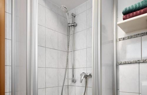 Ferienwohnung Glöckler - Photo 17