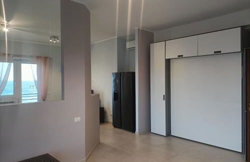 Sapore di sale - Foto 26