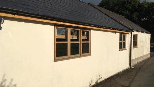 Maesbury Riverside - Foto 2