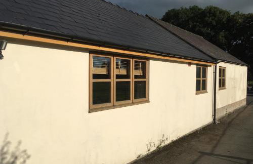 Maesbury Riverside - Foto 2