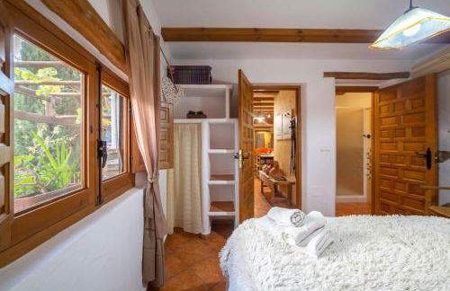 C´antonia Y Manuel - Foto 12