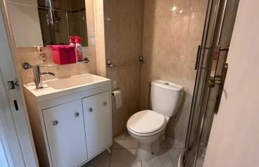 CANNES La Mirandole - Photo 8