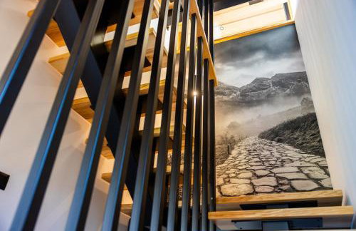 Tatrzański Horyzont - Foto 28