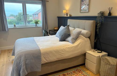 Stunning Beach House Indoor Pool - Foto 41