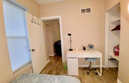 Downtown Hobart Cozy 1 Bedroom - Foto 9