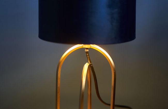 Podere Sant'Antonio - Foto 12