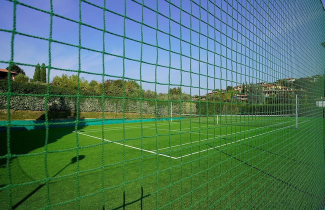 Petronella in Soiano - Foto 7