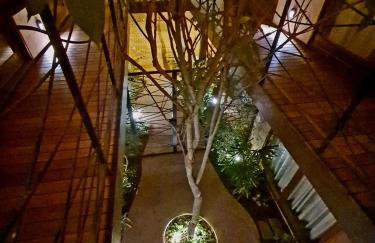 Villa Andorinha -Apto01 - Foto 9