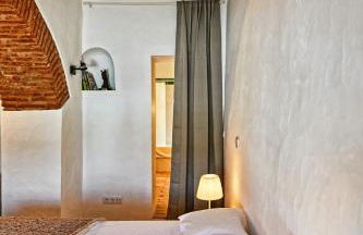 Casa de Veiros - Estremoz - Foto 25