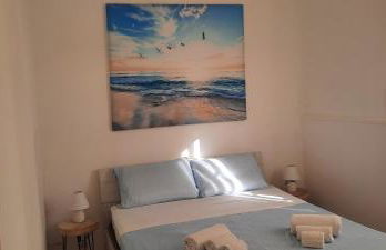 Borgo Arenella - Photo 10