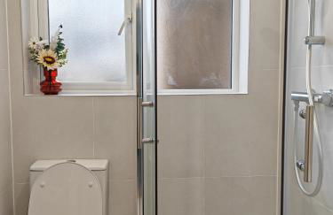 2 Bedroom Cotswold Bungalow - Foto 22