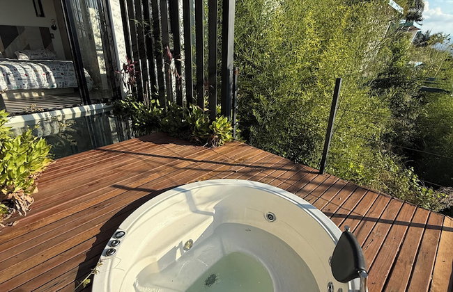 Sunset Palm Lodge - Foto 25