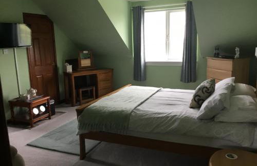 Woodcockfaulds House - Photo 53