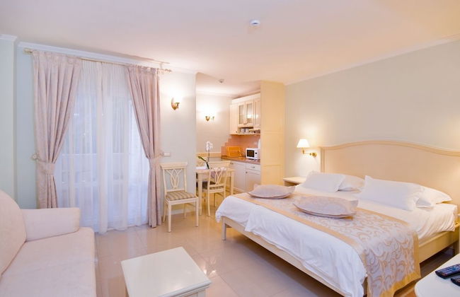 Sunceva Postelja - Foto 26