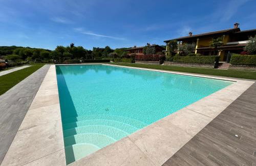 Gardasole 45 - Foto 37