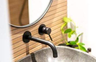 Enalios sunset suites - Foto 22