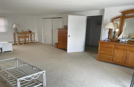 Beach Badges Wifi Private Yard Washer & Dryer Roomy Cape Located Bayside In Long Beach Island New Jersey - Foto 12