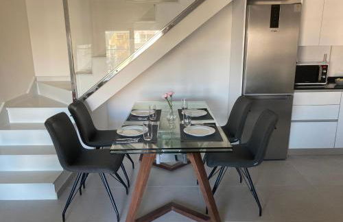 Penthouse Casa SARA, Greenhills, La Zenia, Orihuela Costa - Foto 17