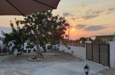 Da Vinci kavouropetra - Foto 46