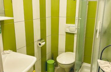 Apartmani Paula - Photo 38