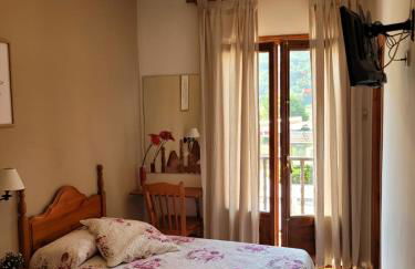 Allotjament rural Casa Milagros - Foto 1