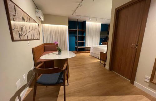 Transamerica Belo Horizonte Lourdes - Foto 10