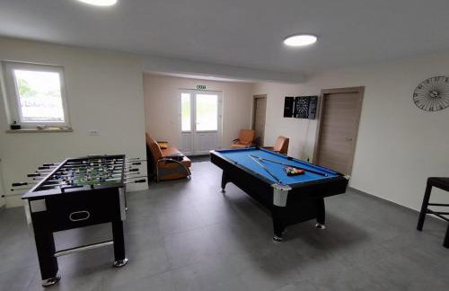 Holiday house Leana - Photo 51