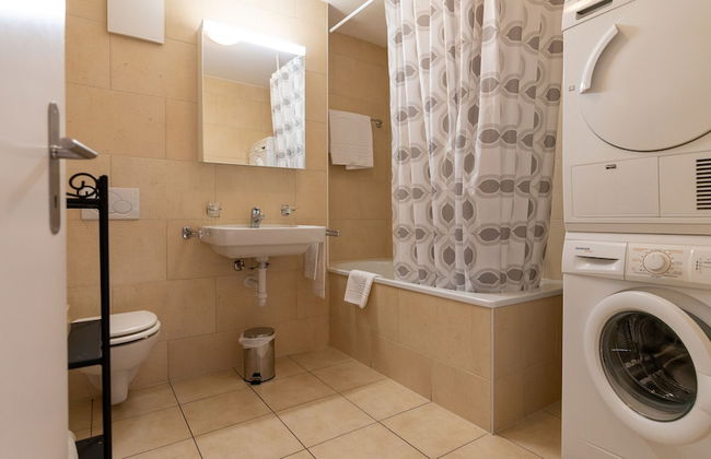 Los Lorentes Residences - Bulle - Foto 46