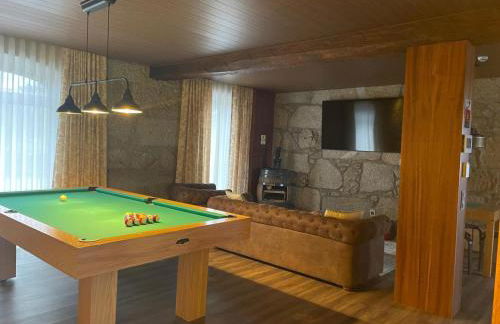 Casa Videira - Foto 38