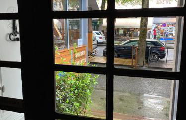 AU 47 ALLÉES D'ETIGNY - CENTRAL & STANDING - avec parking - Linge de lit et de toilette inclus - Foto 66