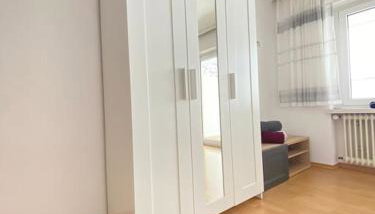 Cozy home in South-germany - Foto 4