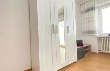 Cozy home in South-germany - Foto 4