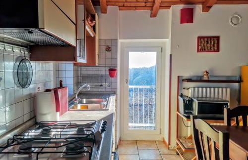 Ca del Vecchio - Foto 22