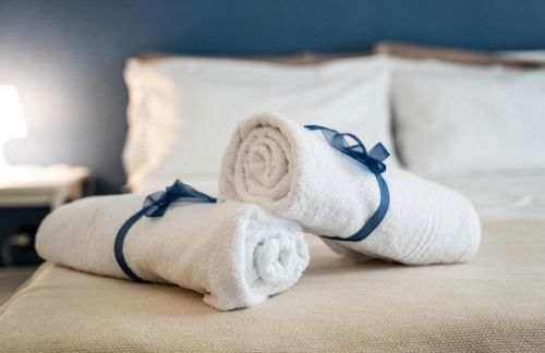 Casa Vacanze io Farò - Foto 7