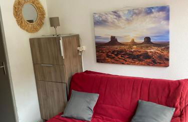 Le petit soleil - Foto 7