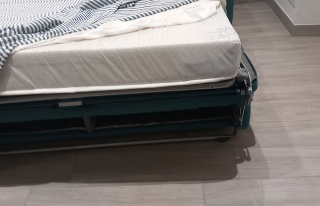 Casa Isabella Monterosso - Foto 6