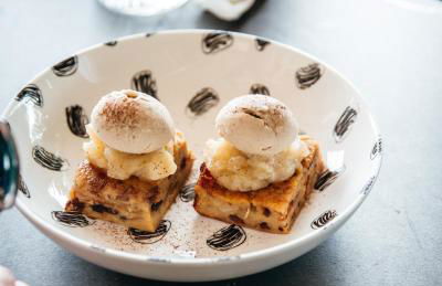 Agriturismo La Paterna - Foto 36