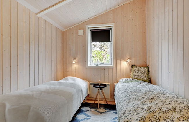 "Sitka" - 250m from the sea - Foto 4