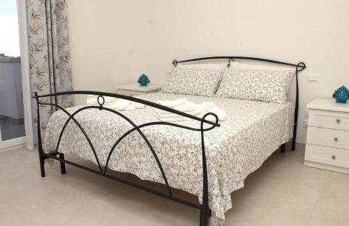 Casa Vacanze 'La Quercia' - Foto 50