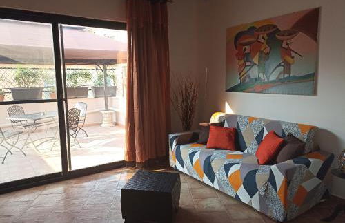 A&C GOLD DIAMOND - Foto 7