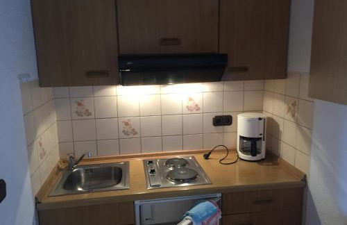 Appartementhaus Moser - Foto 19