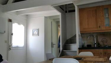 The place to be - Foto 2