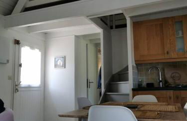 The place to be - Foto 2