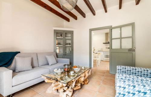 Holiday Home Can Monjo by Interhome - Foto 14