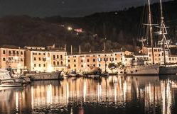 La Nuova Paranza - Le Grazie - Portovenere - Cinque Terre - Foto 38