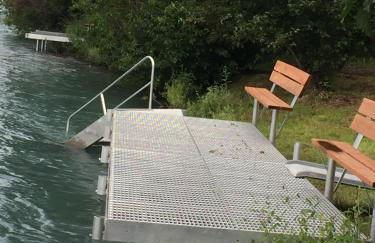 Eagle's Eye Vacation Rentals - Foto 64