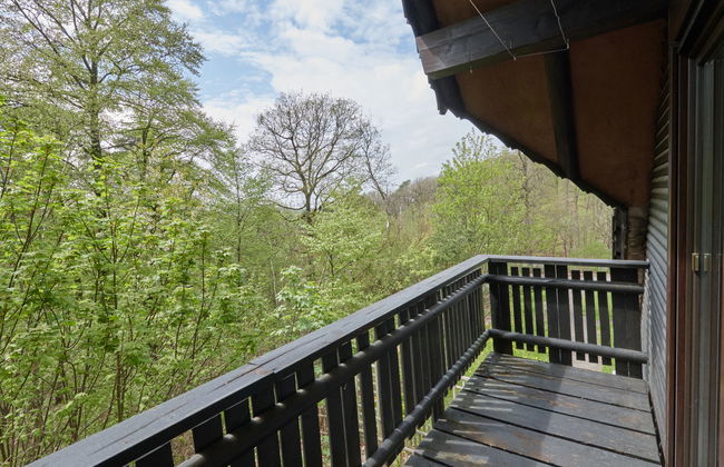 Tischlein, deck dich - Foto 23