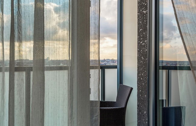 Zabrska 15 by Kairos Apartments - Photo 22