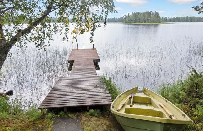 Lepokunnas - Foto 22