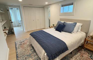 Lake House get away - Foto 9